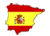 BIG MAT PEPE - Espanol