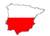 BIG MAT PEPE - Polski